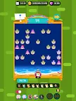 Screenshot 15: Bataille Cat Hero