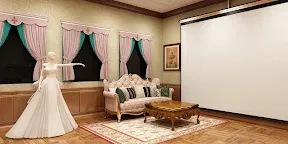 Screenshot 8: 逃離危險豪華遊輪