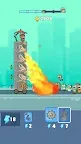 Screenshot 3: TOWERds