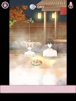 Screenshot 8: Let's Mischief To Couple 10
