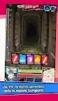 Screenshot 10: Dungeon&Girls: Card RPG