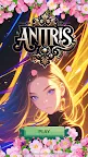 Screenshot 1: Anitris