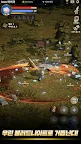 Screenshot 6: 블러드나이트 키우기 : 방치형 RPG