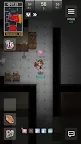 Screenshot 3: Transfer Student