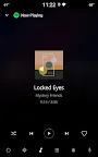 Screenshot 32: Spotify Music