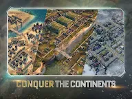 Screenshot 22: War Commander: Rogue Assault
