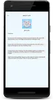 Screenshot 5: QR Scanner - Barcode Scanner
