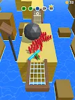Screenshot 14: Push'em all