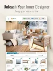 Screenshot 13: Design Home
