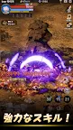 Screenshot 8: ブラッドナイト: 放置型RPG