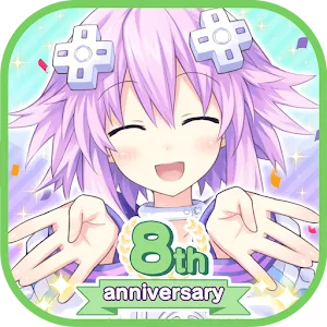 Mainichi Compile Heart
