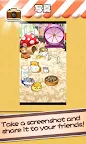 Screenshot 5: Hamster Life - 햄스터 라이프