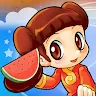 Icon: 大富翁4Fun