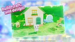 Screenshot 8: HATSUNE MIKU: COLORFUL STAGE! | Global