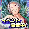 Icon: SAKAMOTO DAYS 坂本日常的危險拼圖