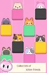 Screenshot 20: Piano Cat Tiles