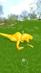 Screenshot 6: Ragdoll Blade
