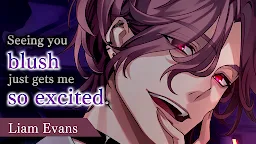 Screenshot 15: Ikemen Villains Otome Game | English