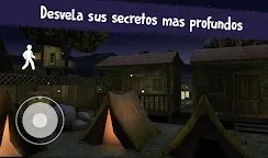 Screenshot 9: Ice Scream 3: El Heladero Malvado