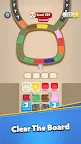 Screenshot 3: Beads Out