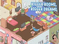 Screenshot 20: My Dear Farm
