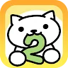 Icon: Neko Atsume 2: Kitty Collector