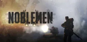 Screenshot 19: 領軍人：1896