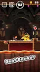 Screenshot 3: Super Mario Run