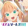 Icon: Link! Like! Love Live! 