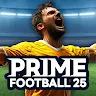 Icon: Prime Football 2025