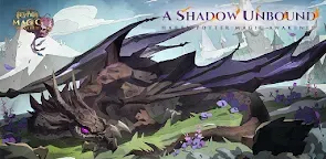 Screenshot 22: Harry Potter: Magic Awakened | Asia