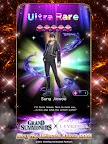 Screenshot 18: Grand Summoners | Global