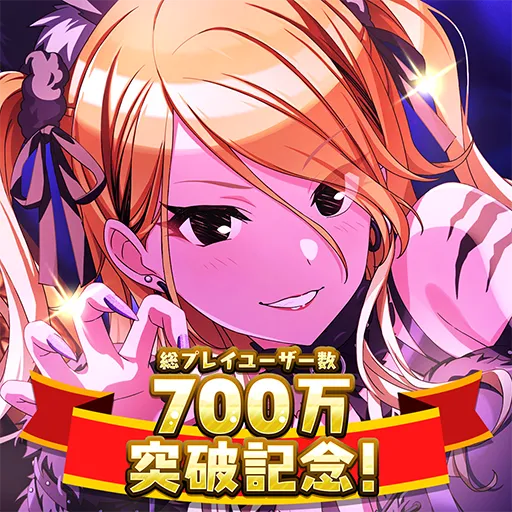 yneN4jIQzIW6oGXORIiV3qwqu08 QGSEyZmQOdL7YR