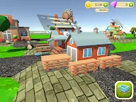 Screenshot 7: Produce it - Idle game