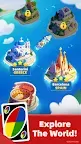 Screenshot 10: UNO Wonder