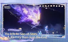 Screenshot 11: Infinity Nikki | English