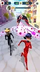 Screenshot 11: Miraculous Ladybug & Cat Noir 