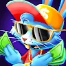 Icon: Money Bunny: Survive Hordes