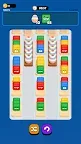 Screenshot 8: Angry Cubes: Sort'em all!