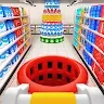 Icon: Goods Hunt - Hole It All