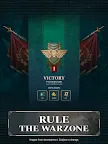 Screenshot 15: Supremacy: Warhammer 40,000