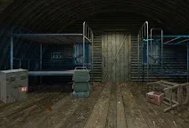 Screenshot 4: 逃離解謎困鬥