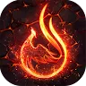 Icon: Shadowfall: Dark Nirvana