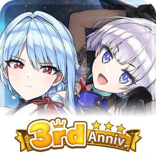 ypWMlXuixnFFxn F3JDufoOSkZ6DjLtQmrilnSR