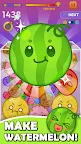 Screenshot 2: FRUITS KING