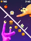 Screenshot 9: 도넛캣