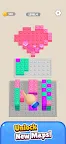 Screenshot 2: Brick Pile