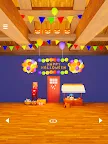 Screenshot 18: 小企鵝與北極熊的萬聖節派對