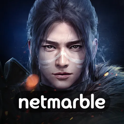 Arthdal ​​Chronicles:Three Powers（15）