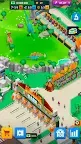 Screenshot 6: Dinosaur Park – Jurassic Tycoon 